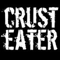 Crust eater image