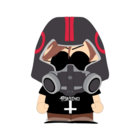 AngelGrind thumbnail