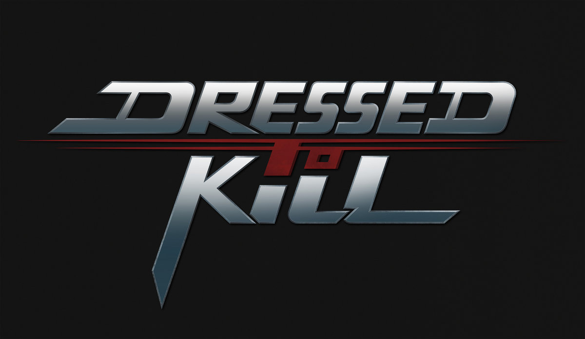 Music Dressed to Kill