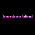 bamboo blind image