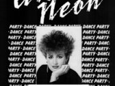 Alexis Neon - Dance Party Tee photo 