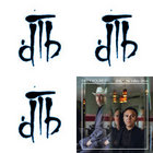 jsides thumbnail