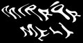 MIRRORMELT RECORDS image