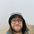 chester23491 thumbnail