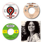 The Best Is Yet To Come - Deluxe Edition | Sandy Barber