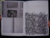 Joseph Beuys has unfollowed you (book) photo 