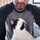 Schuyler Hoffer thumbnail
