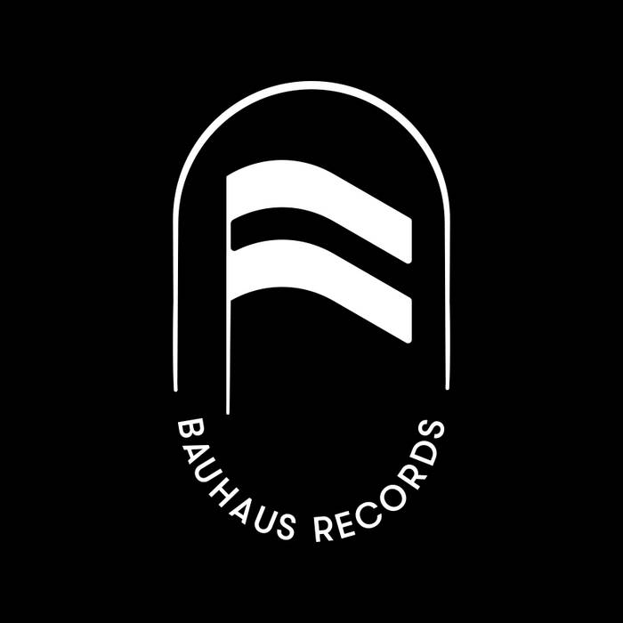 イスラエルLP Hallways Homage To Tarab BH004 BAUHAUS 未開封 /00260 The Hallways - Homage To Tarab (Double LP - Gatefold) | The