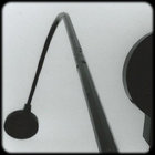R_Approximate thumbnail
