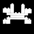 ubob thumbnail