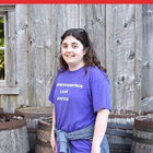 brigit_mcfadden thumbnail