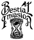 Bestial Invasion (Official) image