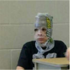 mod4269 thumbnail