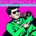 Fourtracula image