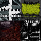 mutagen thumbnail