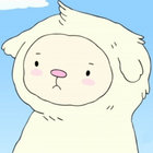 nabryn thumbnail