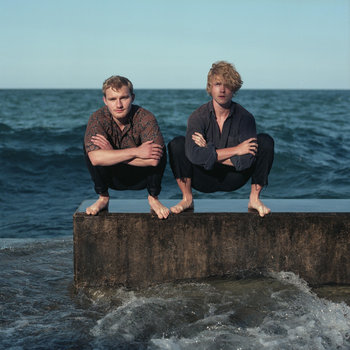 Gnome Garden's Community | Gnome Garden