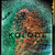 KOLODE thumbnail