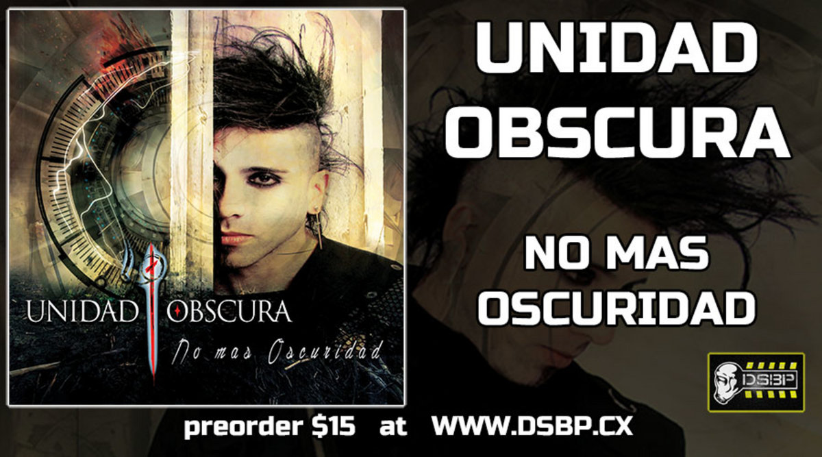 Cedry2k sacrificio album from facebook