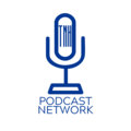 The TNH Podcast Network image