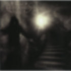 C.L. thumbnail