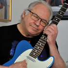 Jan Erik Rasmussen thumbnail
