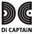 Di Captain thumbnail