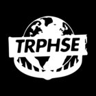TRPHSEr thumbnail