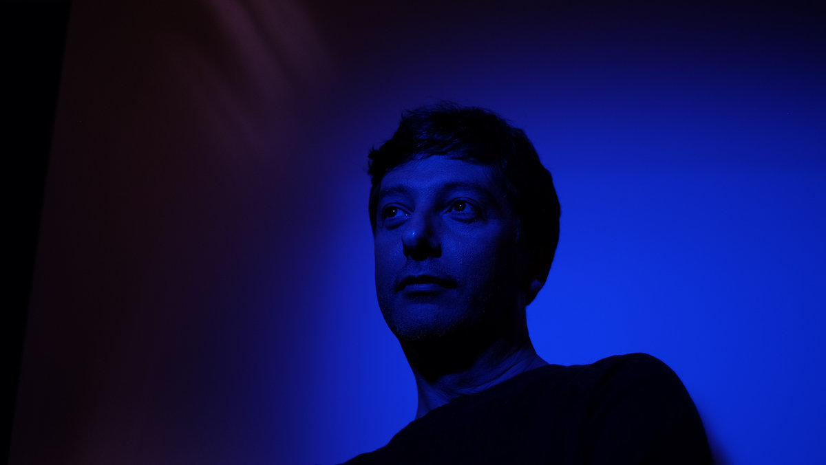 Touch Me Rui Da Silva