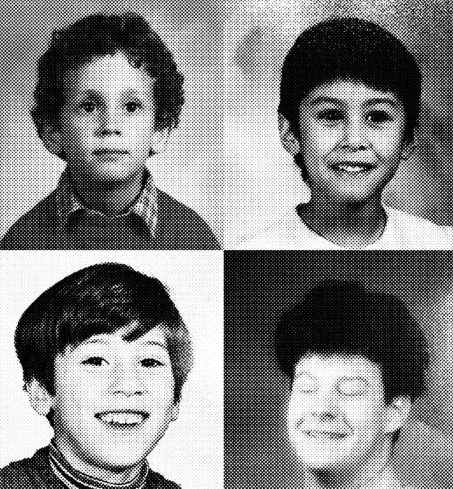 Blab School photo