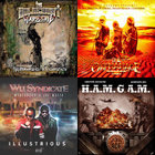 Remarkable Timing (Deluxe Remaster) | 60 Second Assassin | Black