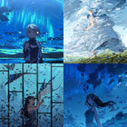 adaraphy thumbnail