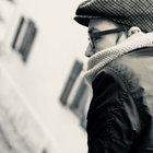 Christian Schwarz thumbnail