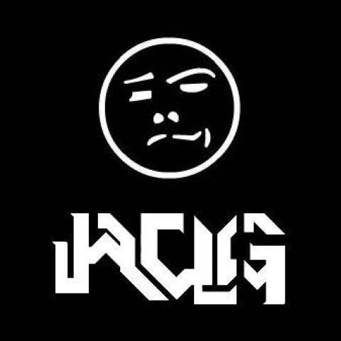 Music | アクジ