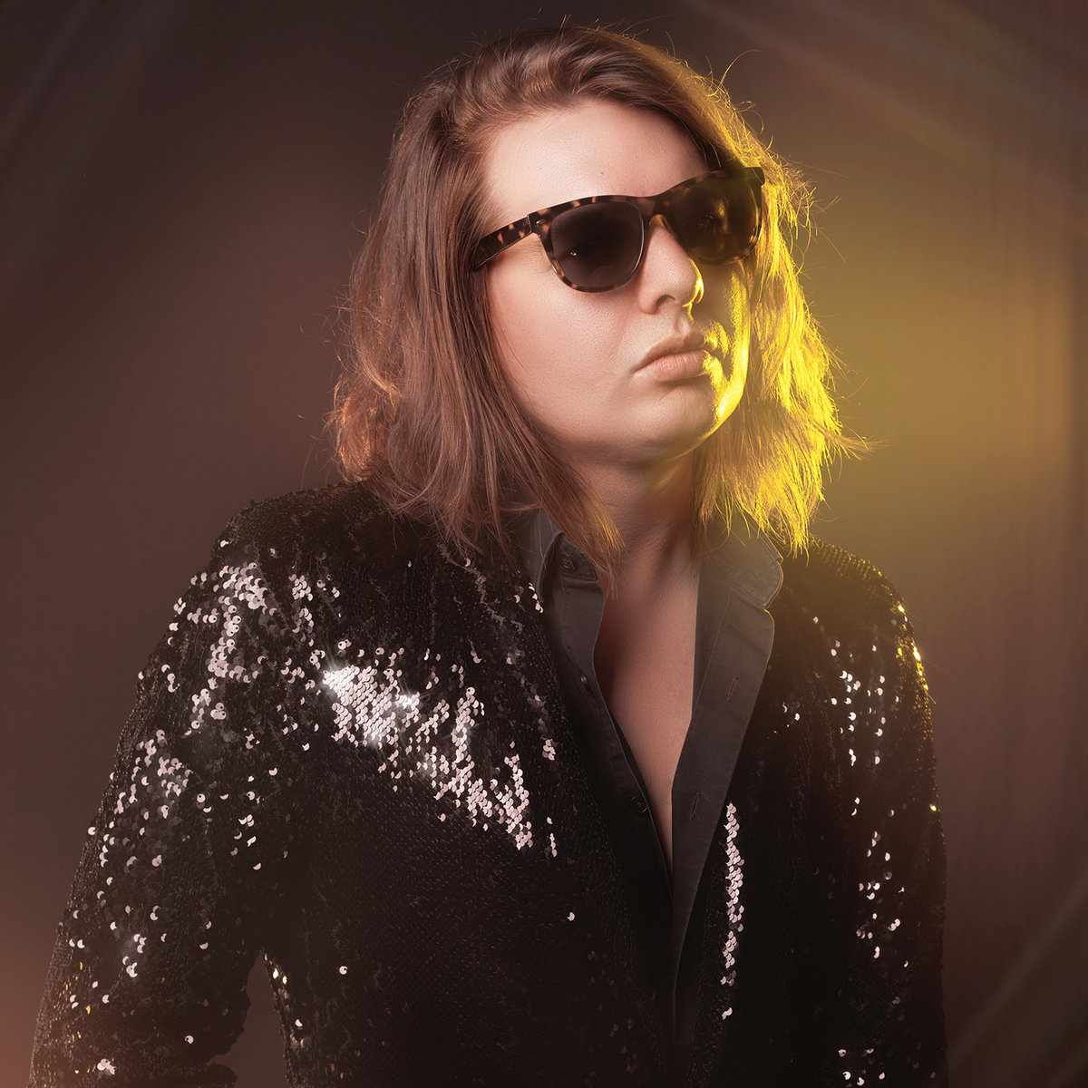 Music | Jaxon Lee Swain