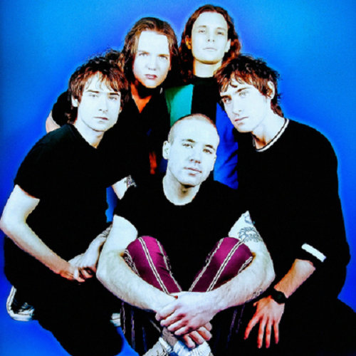 0017650839_10.jpg