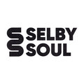 Selby Soul image