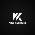 Will Konitzer image
