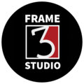 Frame 3 Studio image