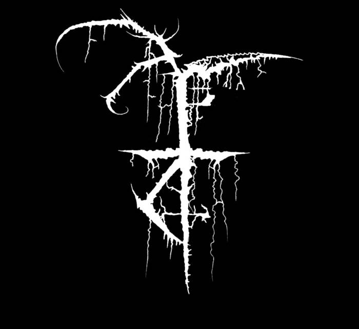 Music | Forgotten Tomb