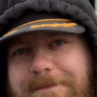 jeremyjonhutchins thumbnail