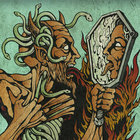 BoneWalker thumbnail