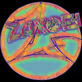 Zaxoff image