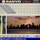 pastel_beach thumbnail