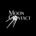 Moon Contact image