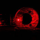 Lee Dockery thumbnail