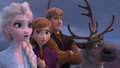 WATCHMOVIE - Frozen II 2019 Watch Movies Online Free. Watch on Putlockers image