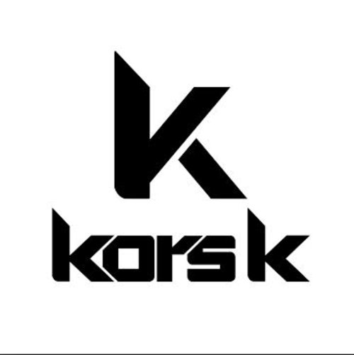 BEMANI kors k ベストアルバム　beatnation beatmania IIDX』20周年トリビュートベストが発売！ Ryu☆、kors kら16