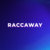 raccaway thumbnail