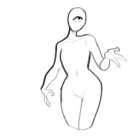 lapi (kg) thumbnail